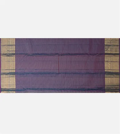 peacock-green-soft-silk-saree-d06110266-d