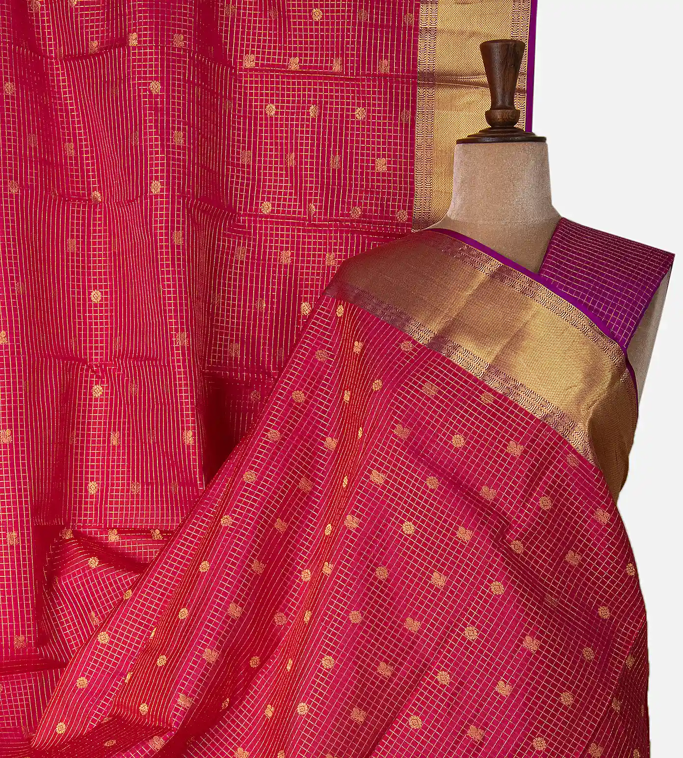 pink-soft-silk-saree-d05105413-a