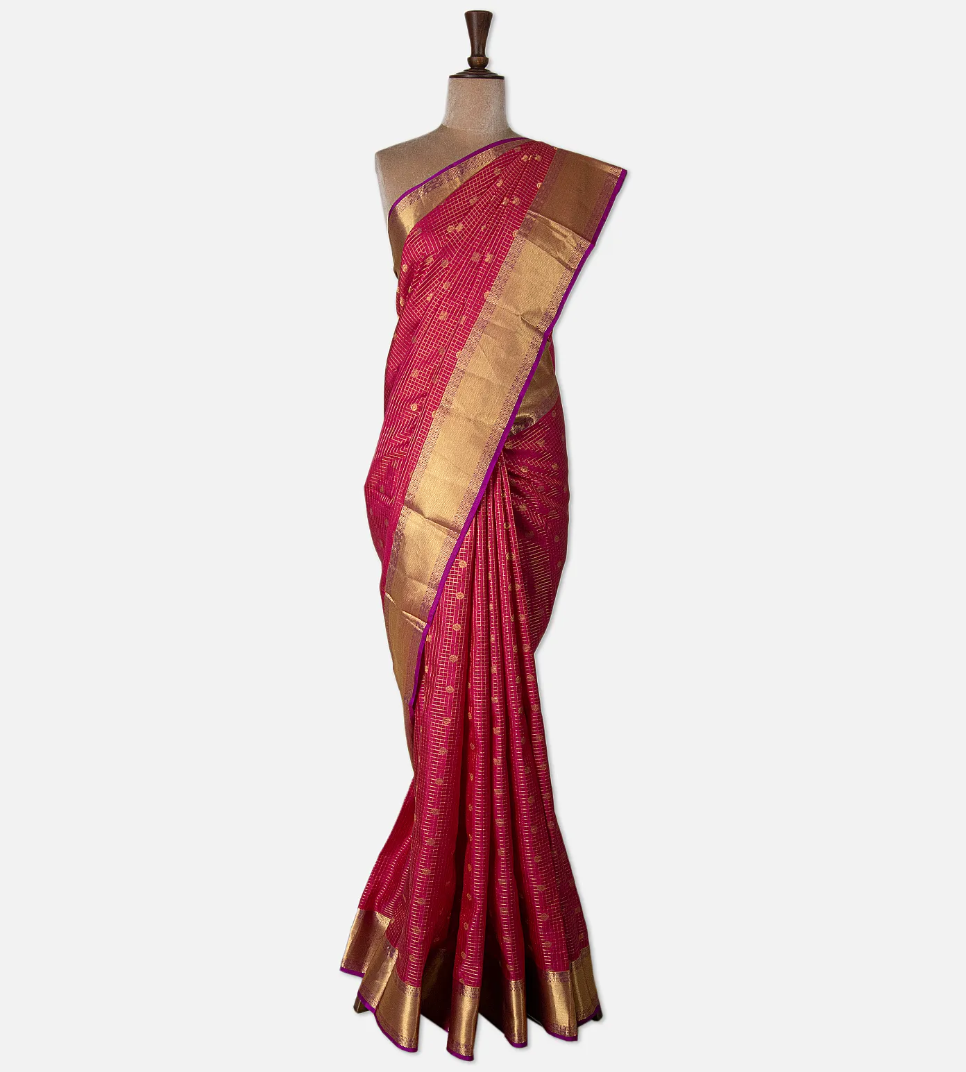 pink-soft-silk-saree-d05105413-b