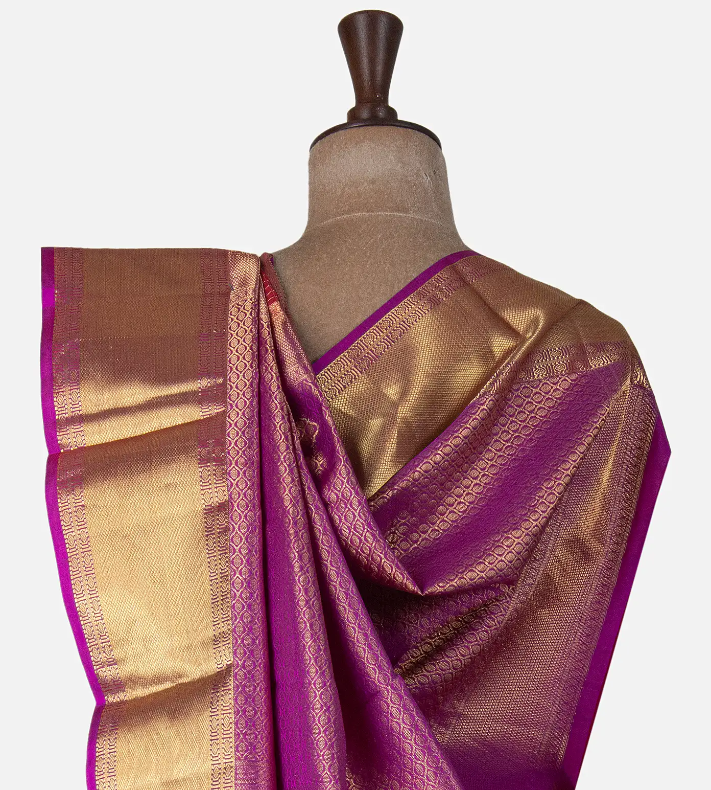 pink-soft-silk-saree-d05105413-c
