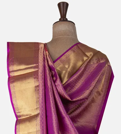 pink-soft-silk-saree-d05105413-c