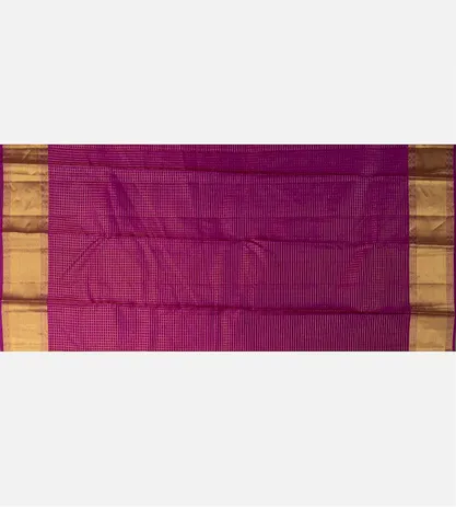 pink-soft-silk-saree-d05105413-d