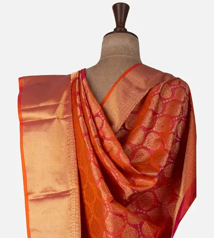 pinkish-orange-soft-silk-saree-d06109428-c