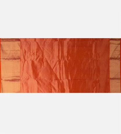 pinkish-orange-soft-silk-saree-d06109428-d