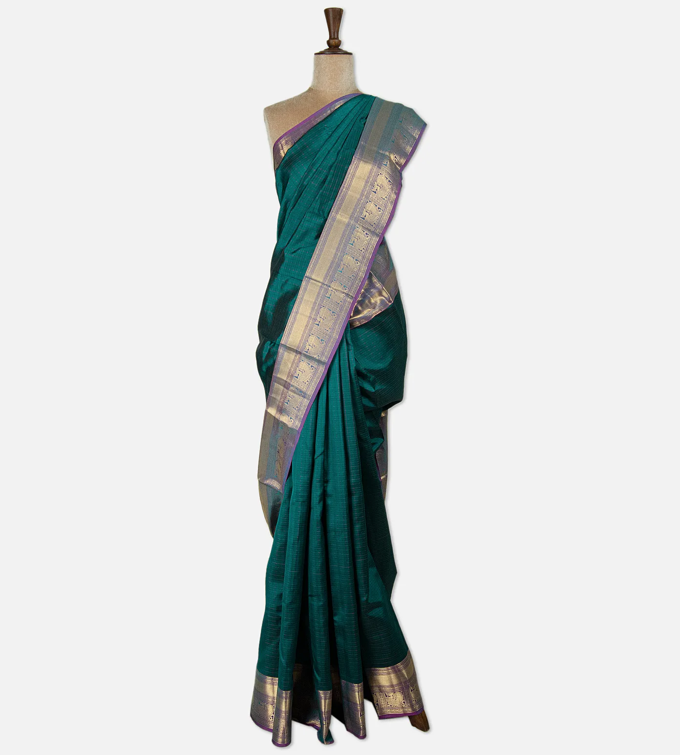 deep-teal-soft-silk-saree-d0397658-b