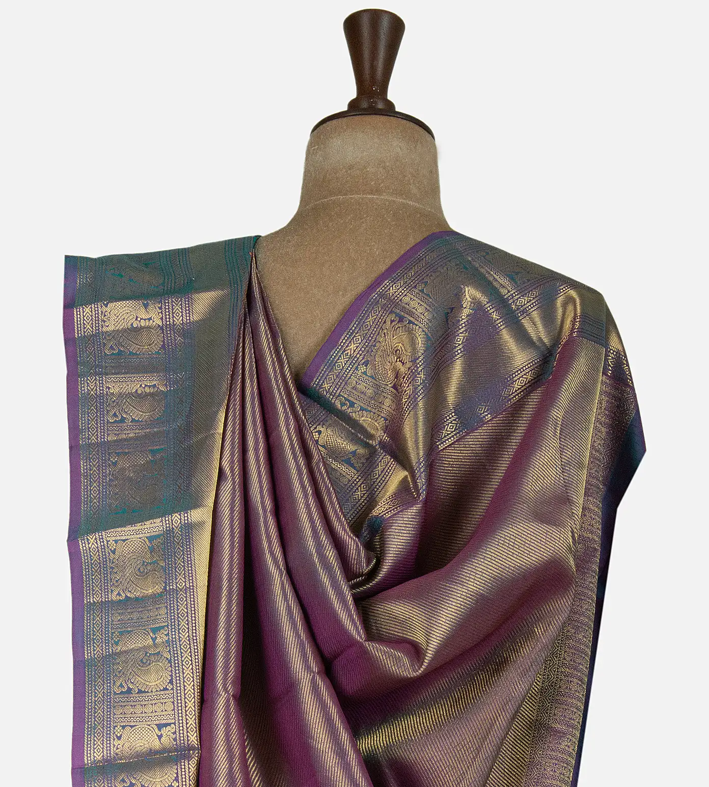 deep-teal-soft-silk-saree-d0397658-c