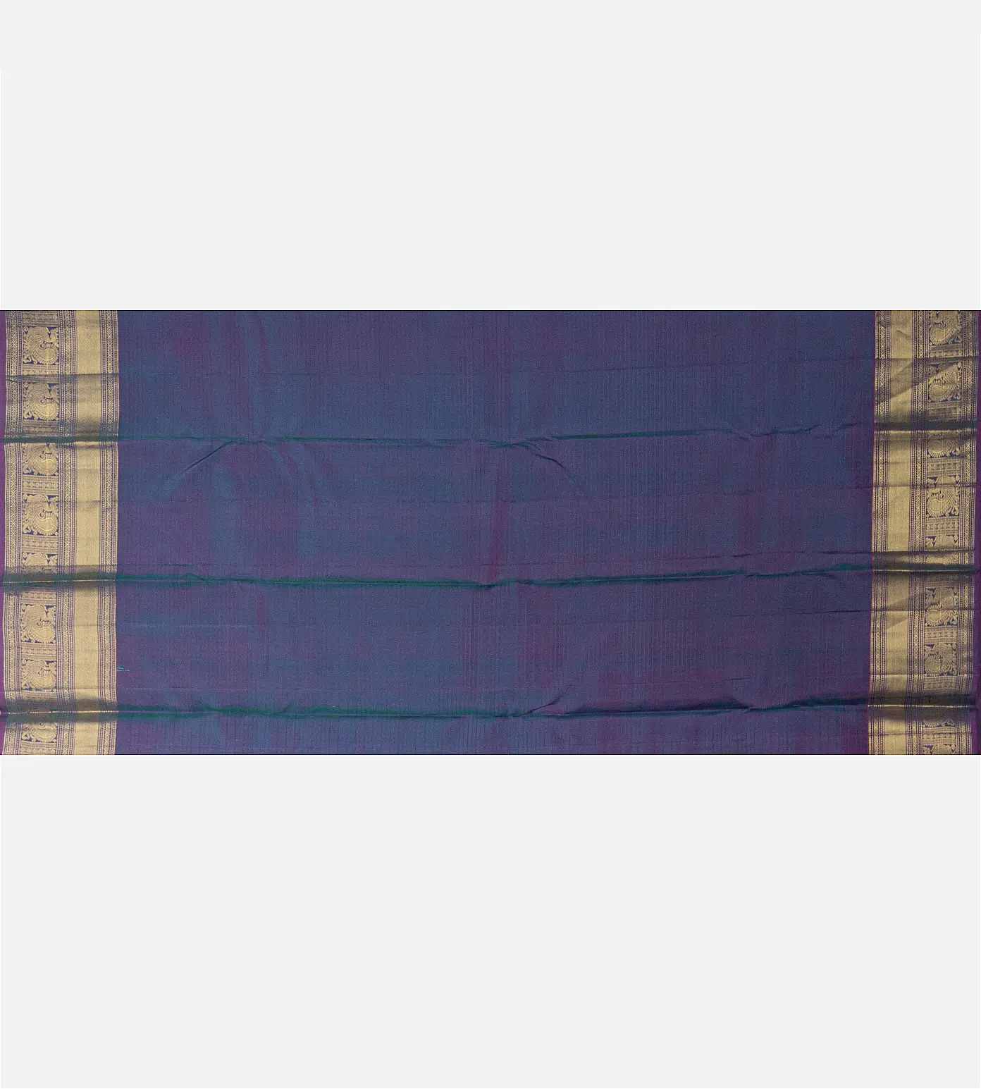 deep-teal-soft-silk-saree-d0397658-d