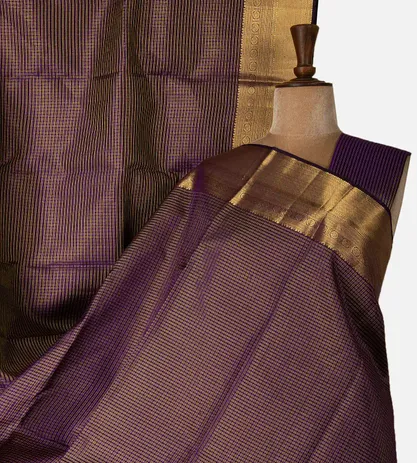 purple-soft-silk-saree-d05107332-a