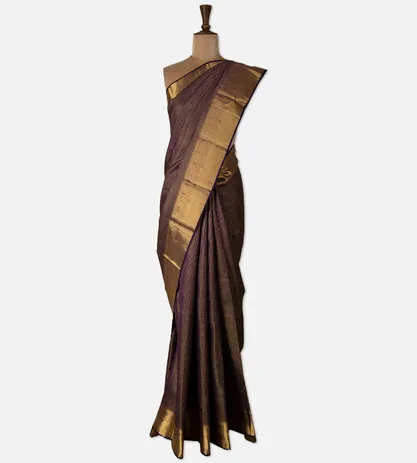purple-soft-silk-saree-d05107332-b