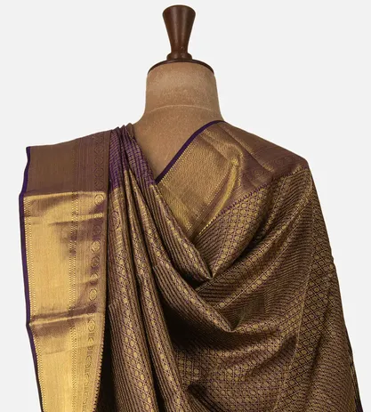 purple-soft-silk-saree-d05107332-c