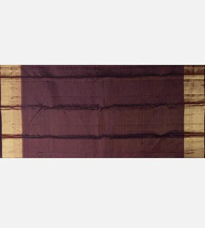 purple-soft-silk-saree-d05107332-d