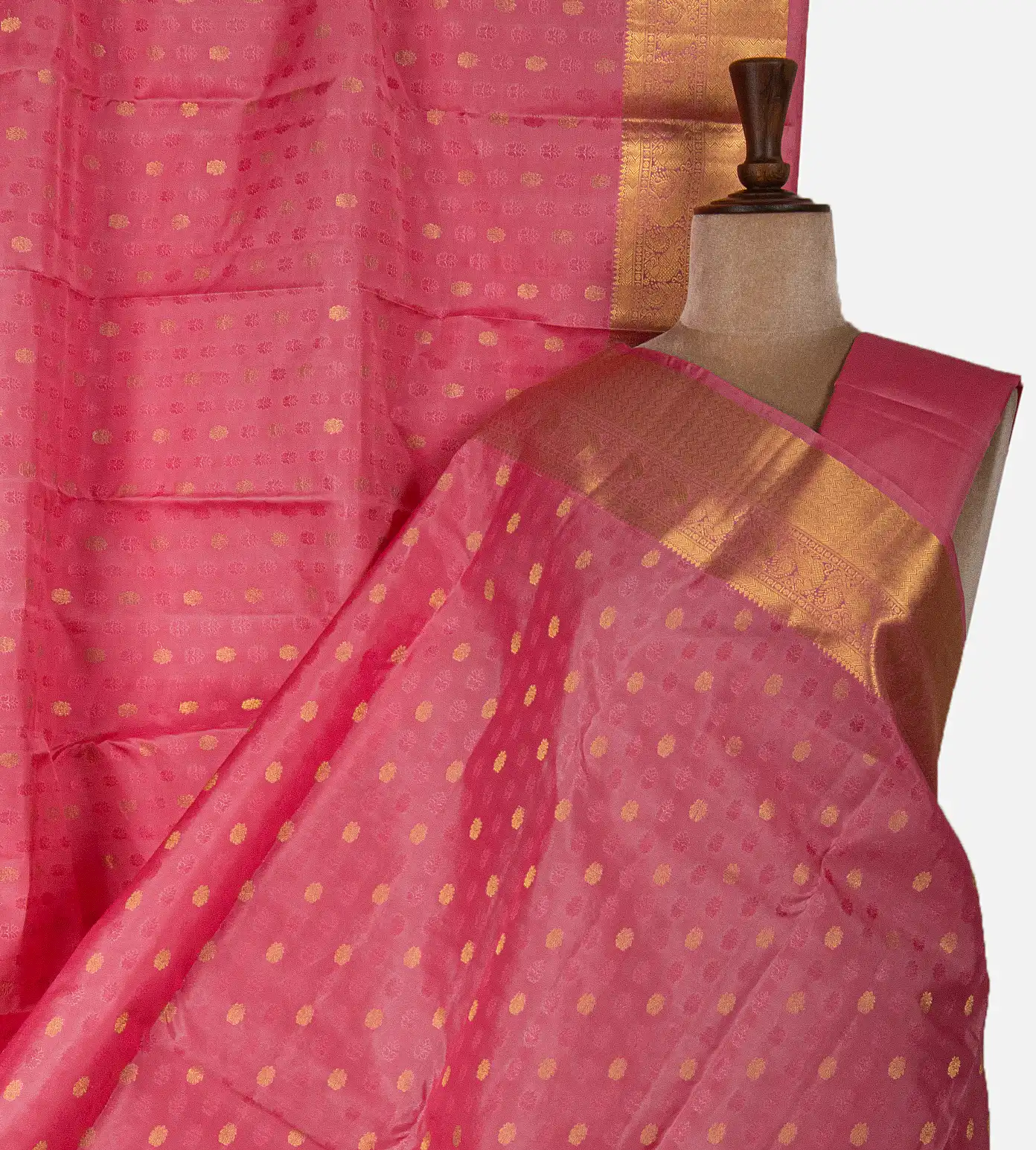 pink-soft-silk-saree-d05105425-a