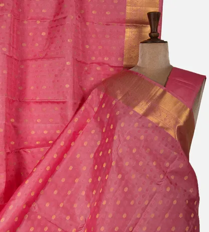 pink-soft-silk-saree-d05105425-a