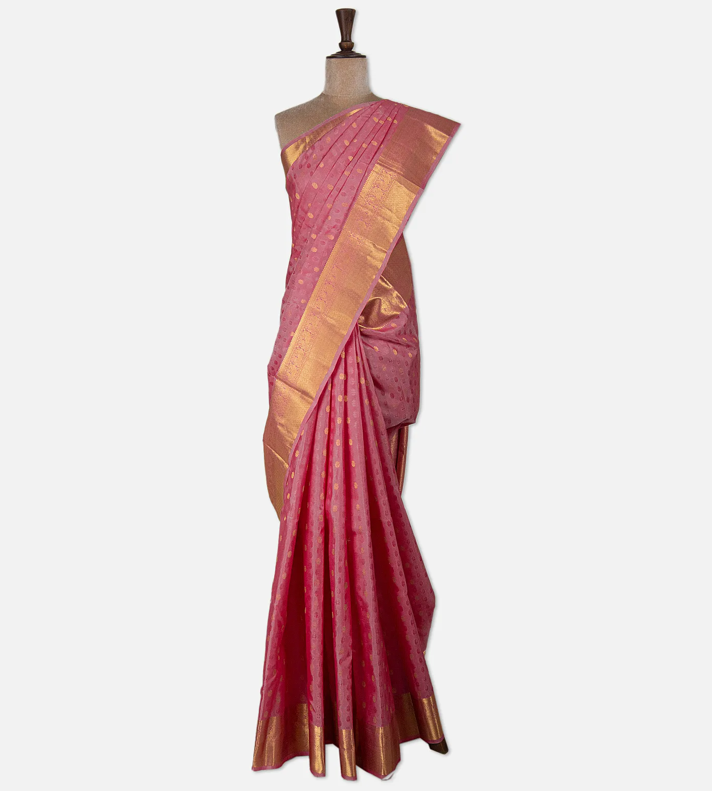 pink-soft-silk-saree-d05105425-b