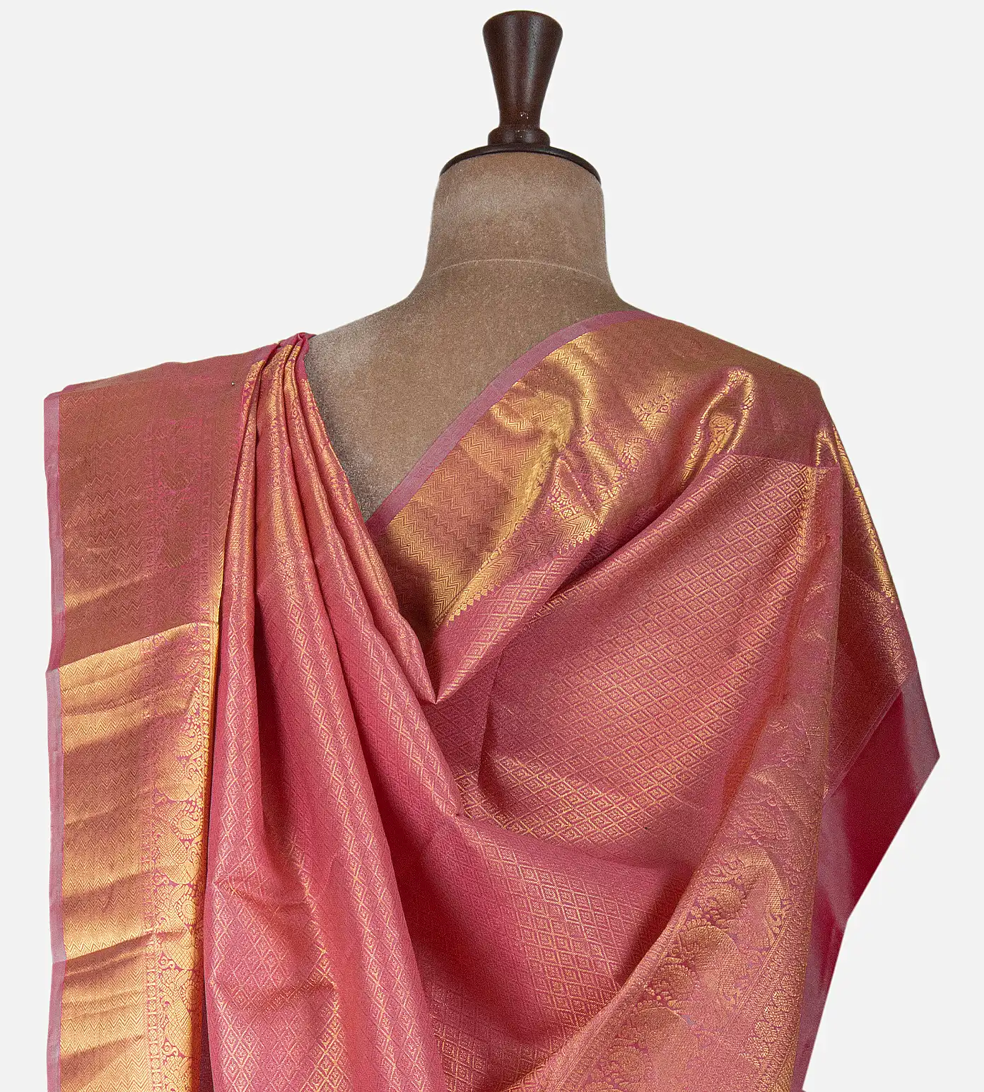pink-soft-silk-saree-d05105425-c
