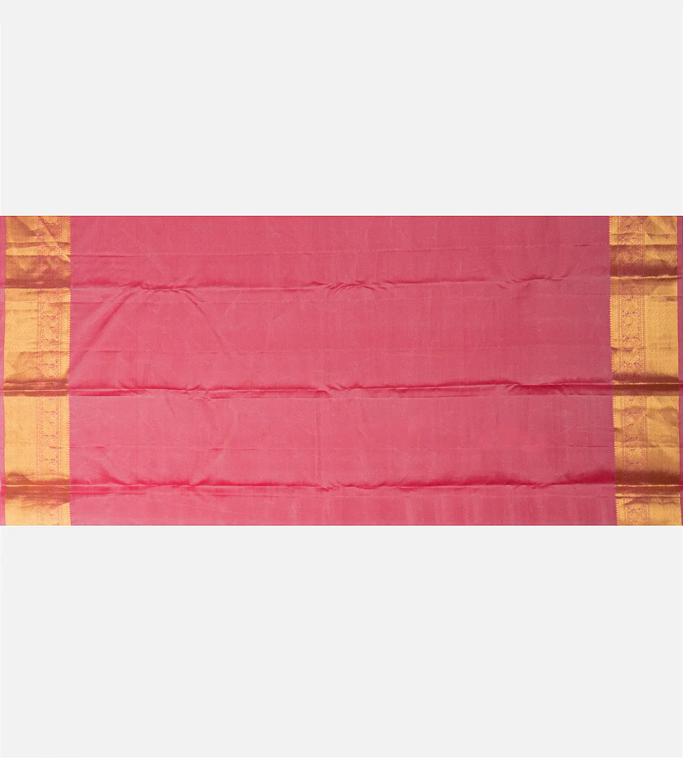 pink-soft-silk-saree-d05105425-d