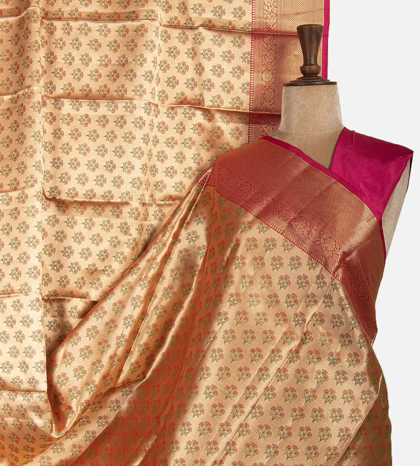 beige-soft-silk-saree-d0397419-a