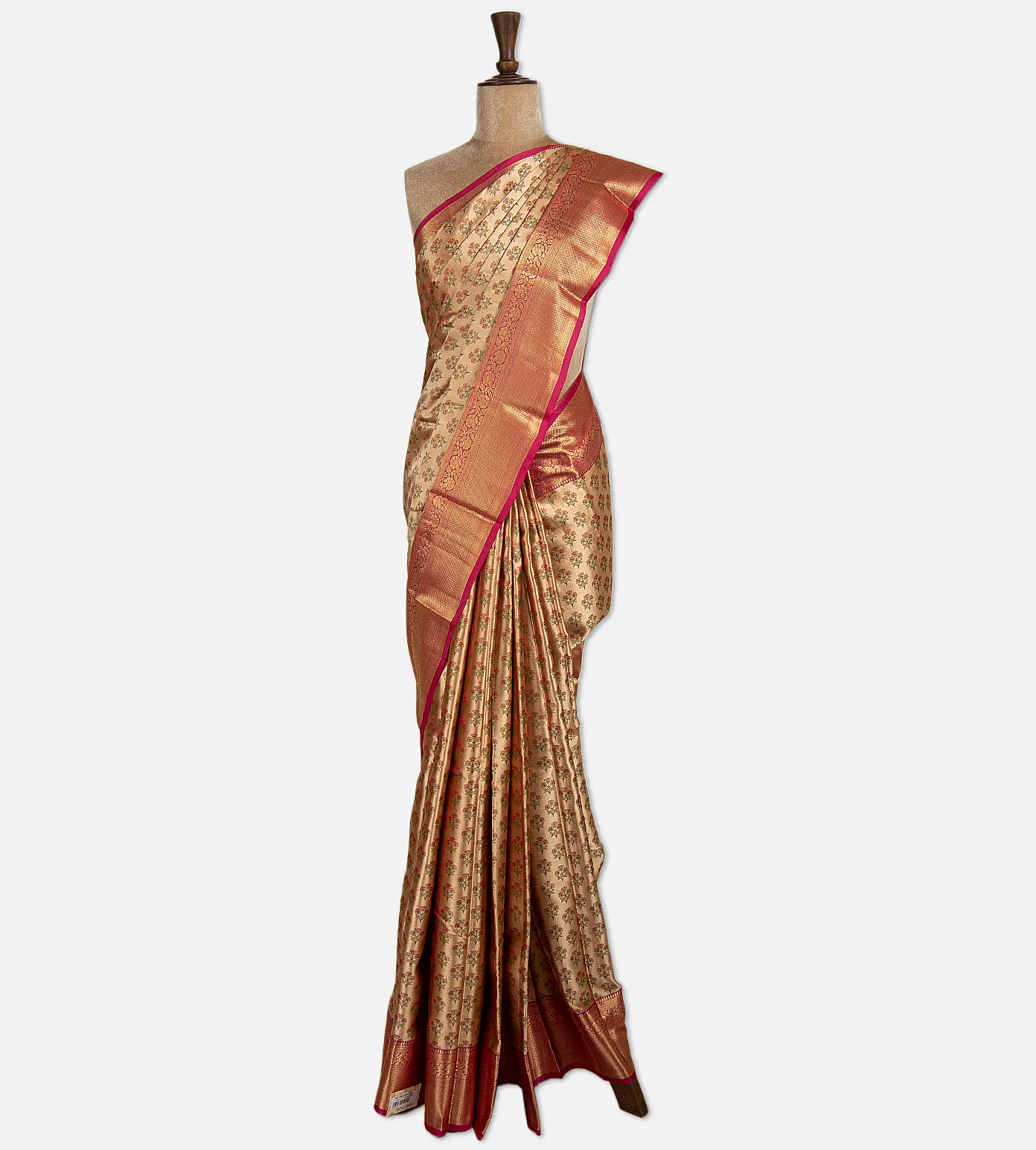 beige-soft-silk-saree-d0397419-b