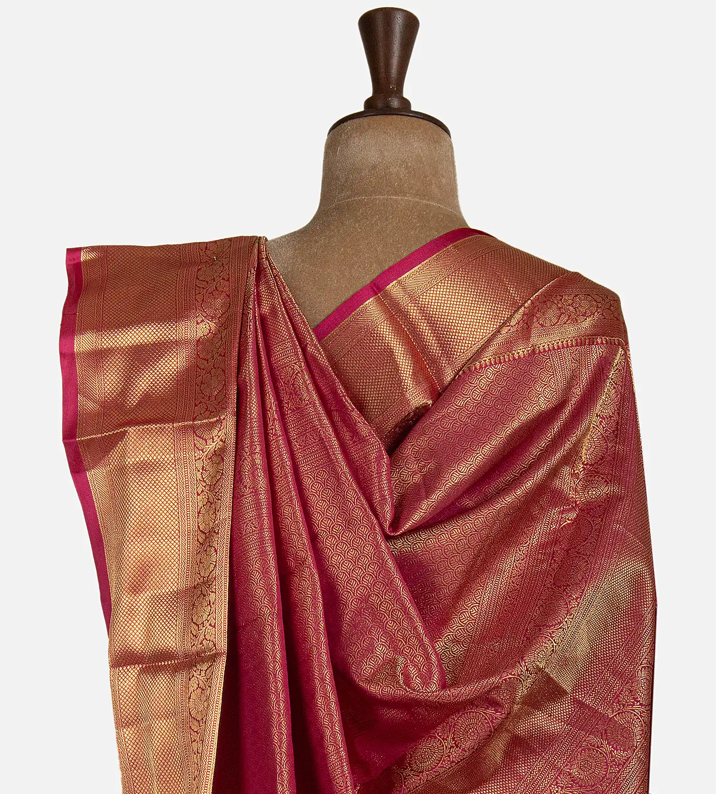 beige-soft-silk-saree-d0397419-c