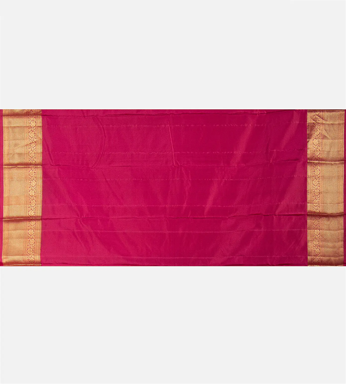 beige-soft-silk-saree-d0397419-d