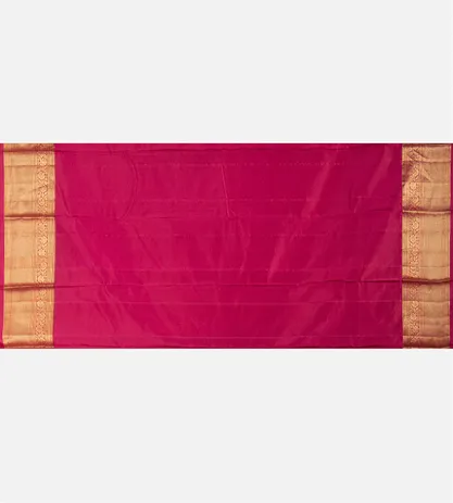 beige-soft-silk-saree-d0397419-d