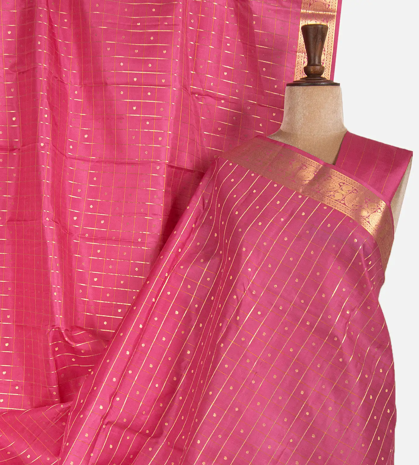 pink-soft-silk-saree-d06109449-a