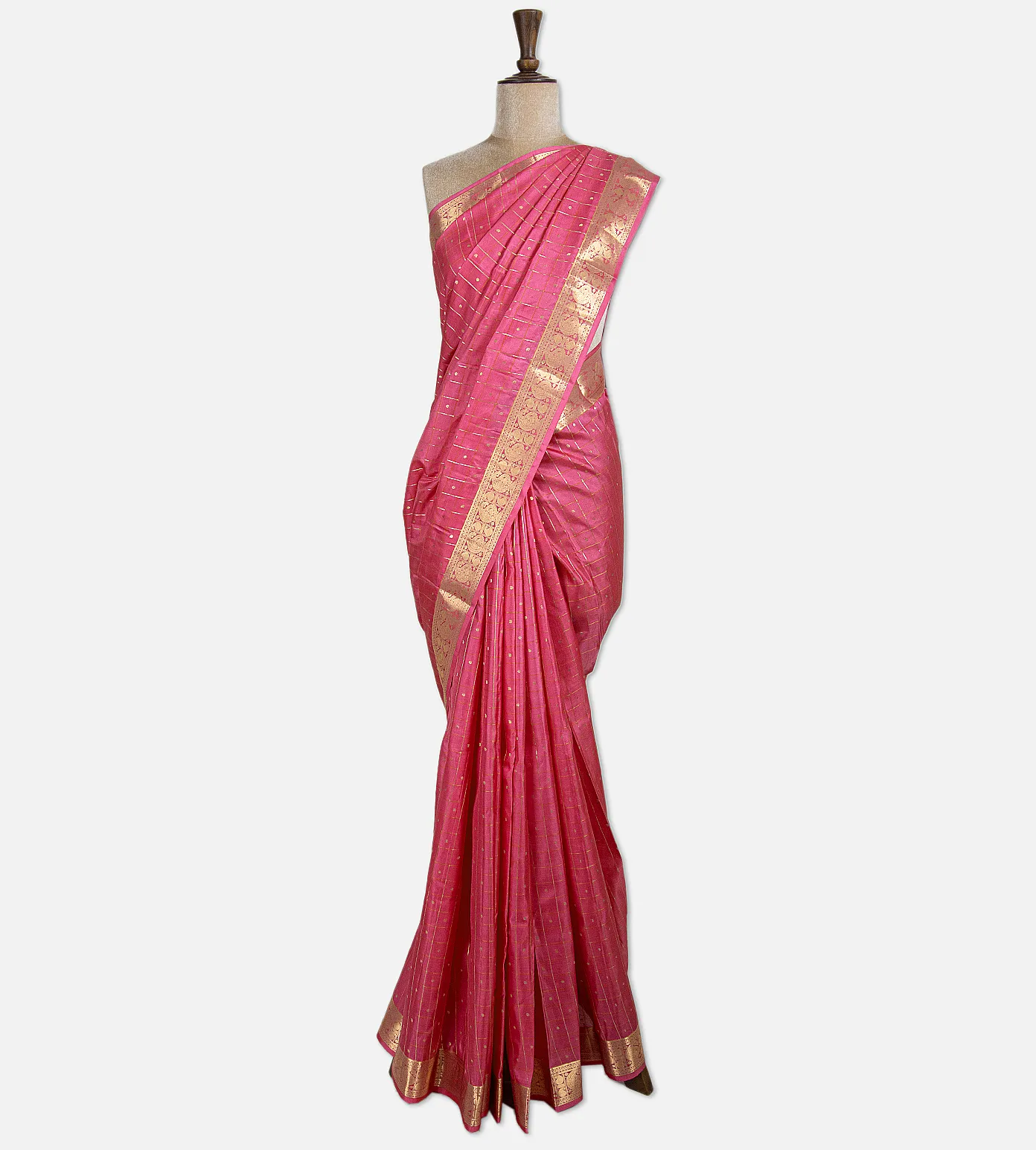 pink-soft-silk-saree-d06109449-b