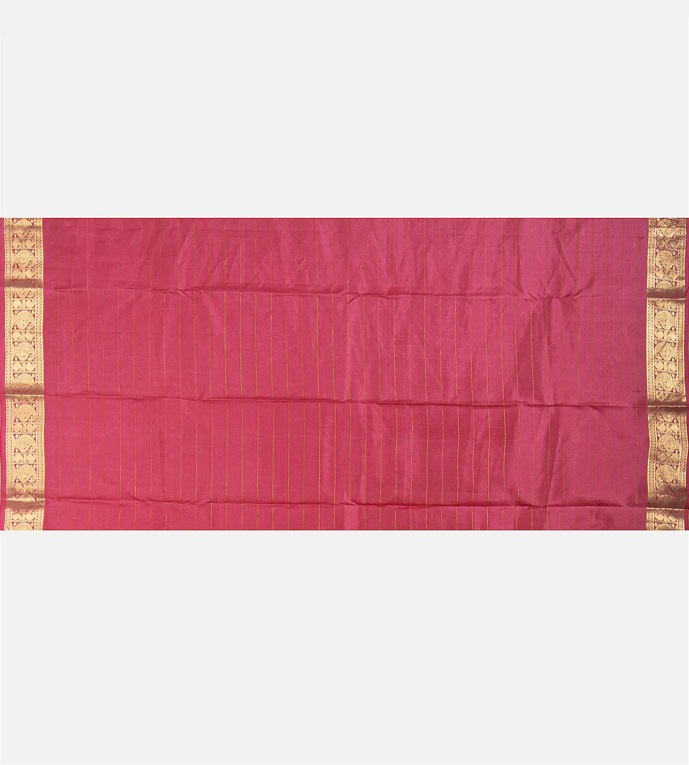 pink-soft-silk-saree-d06109449-d