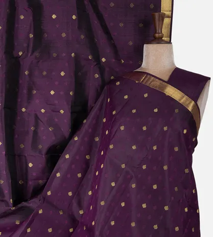 purple-soft-silk-saree-d06110276-a