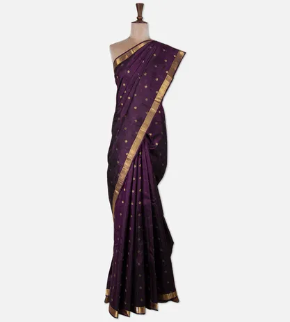 purple-soft-silk-saree-d06110276-b