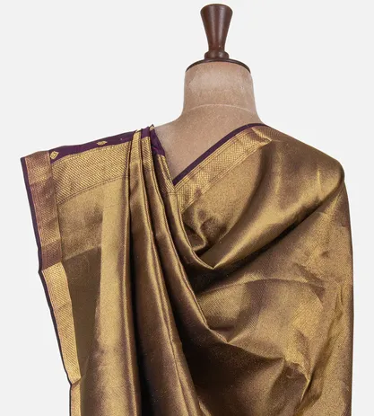 purple-soft-silk-saree-d06110276-c