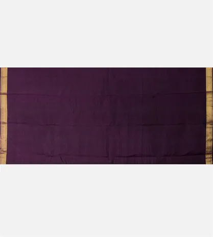 purple-soft-silk-saree-d06110276-d