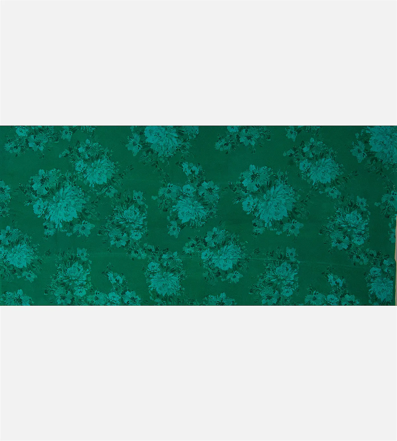 green-chiffon-saree-d05105669-d