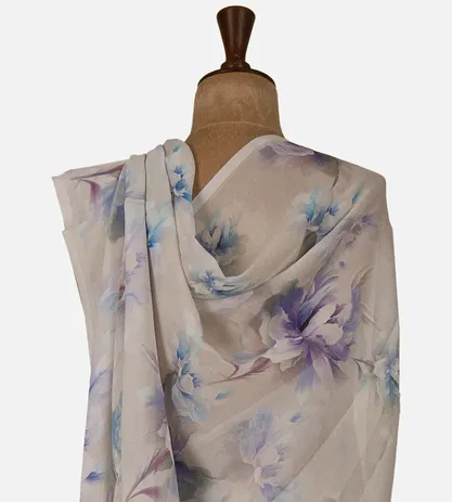 off-white-chiffon-saree-d05105661-c