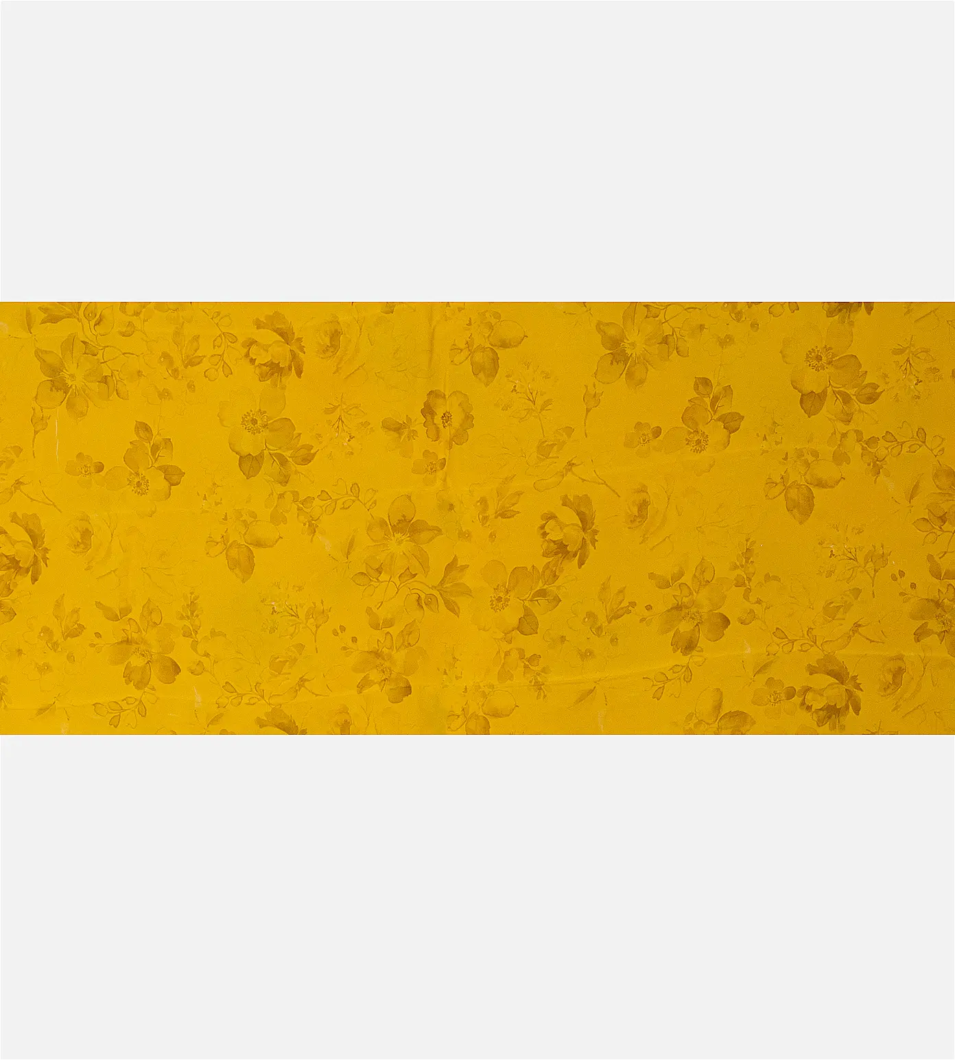 yellow-chiffon-saree-d05105656-d