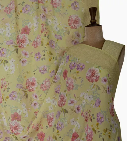 light-green-banarasi-georgette-saree-d05106793-a