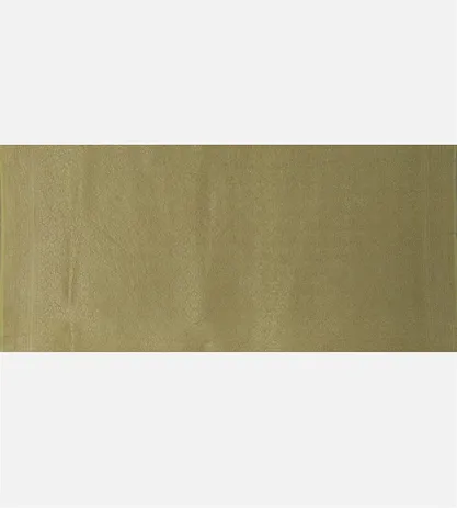 light-green-banarasi-georgette-saree-d05106793-d