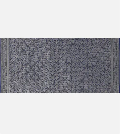 violet-banarasi-georgette-saree-d05106795-d