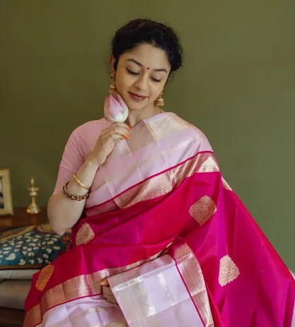 pink-kanchipuram-silk-saree-d0394765-a