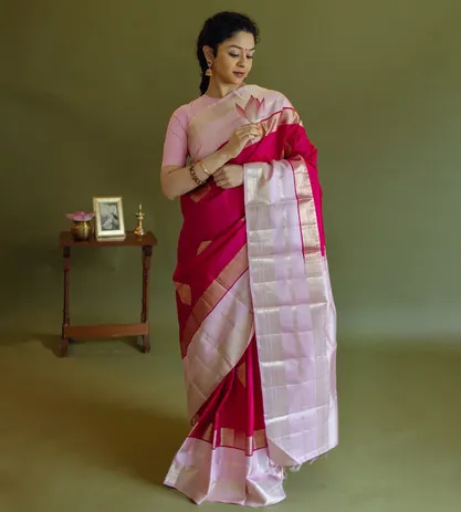 pink-kanchipuram-silk-saree-d0394765-b