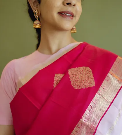 pink-kanchipuram-silk-saree-d0394765-c