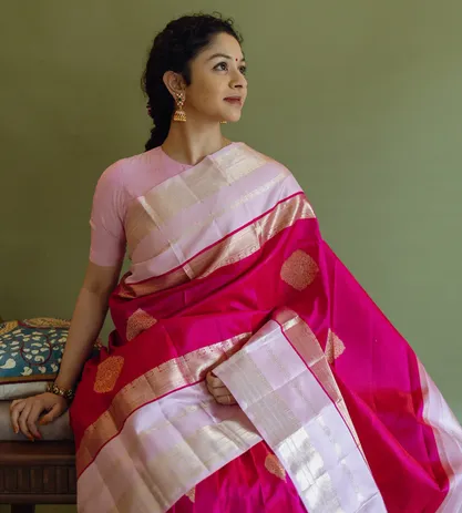 pink-kanchipuram-silk-saree-d0394765-d