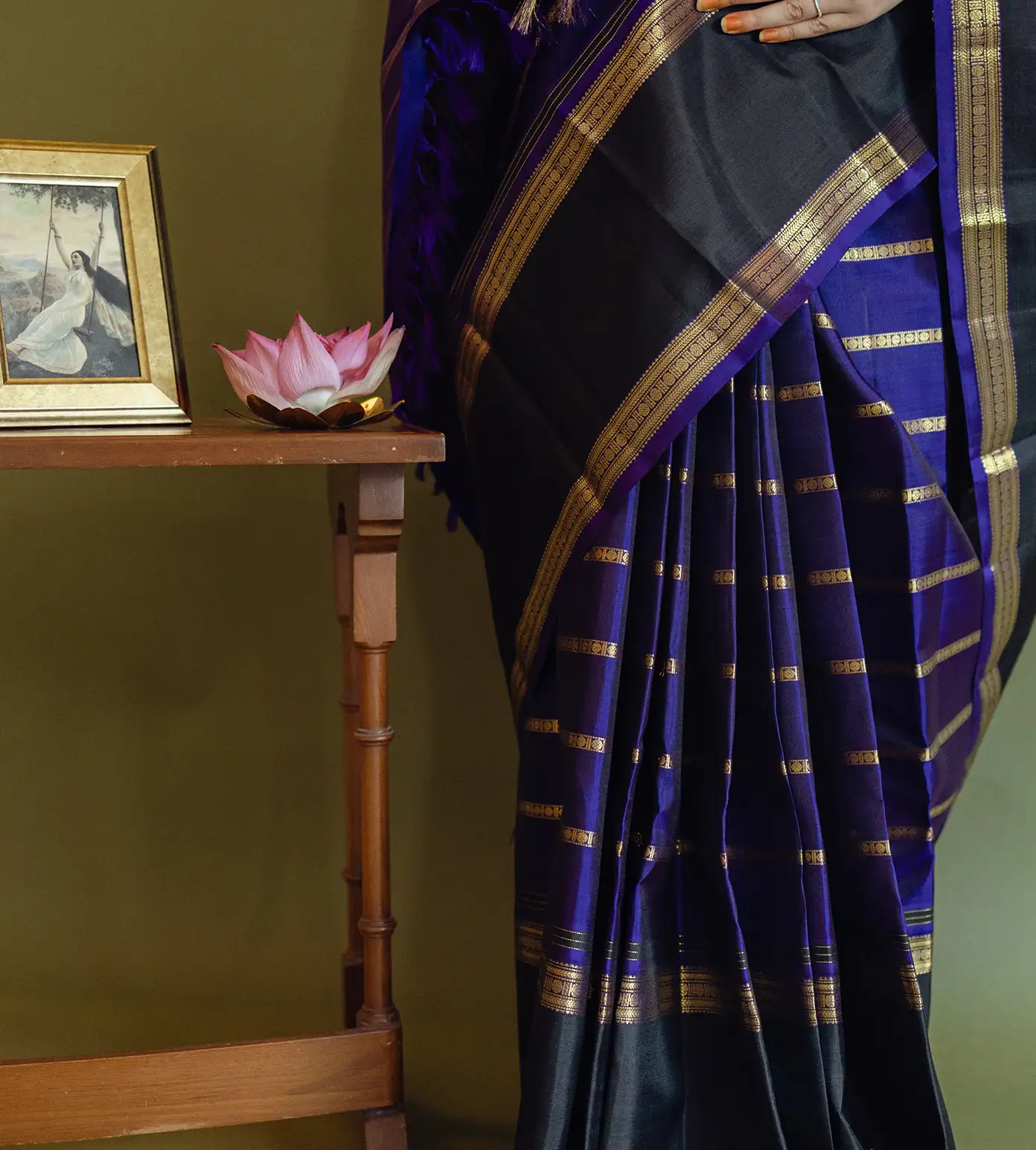 purple-kanchipuram-silk-saree-d0396860-c