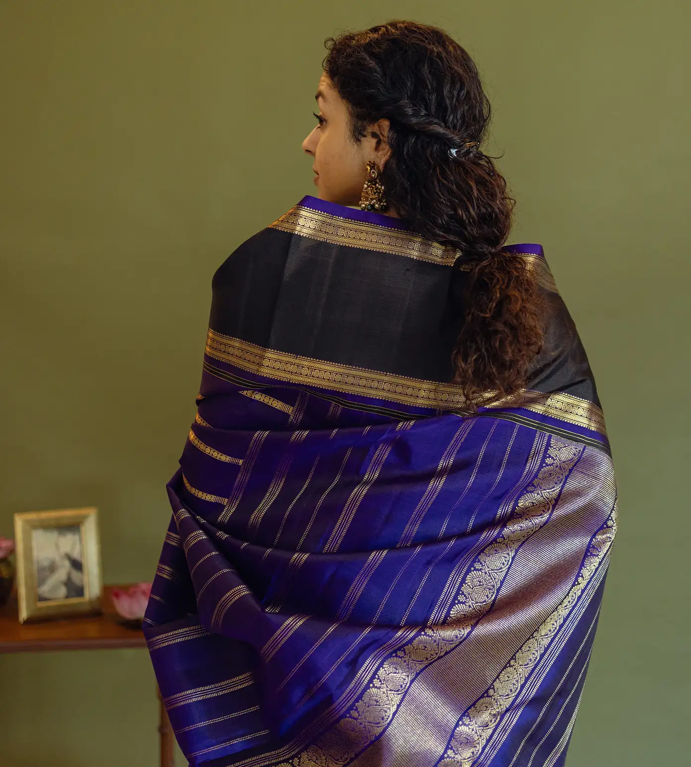 purple-kanchipuram-silk-saree-d0396860-d