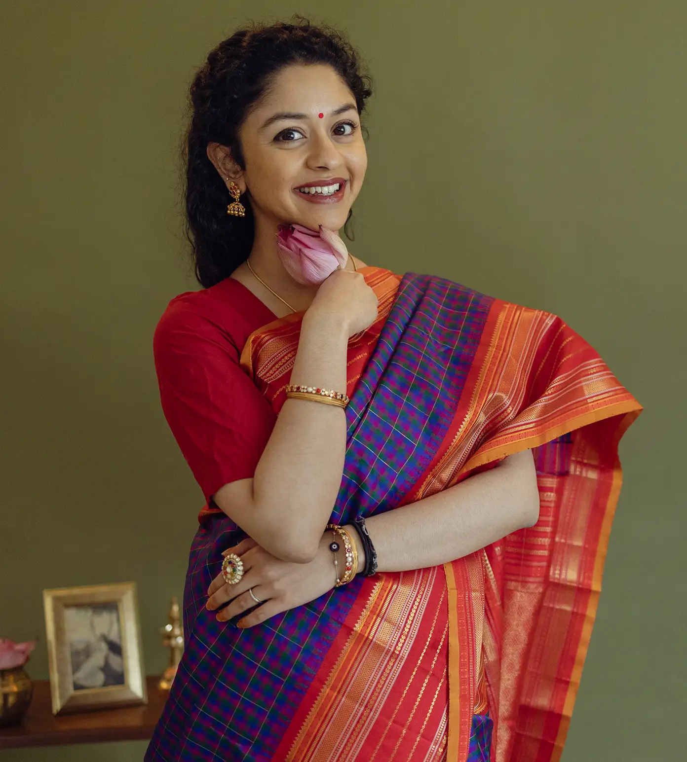 multicolur-kanchipuram-silk-saree-d0410527-a