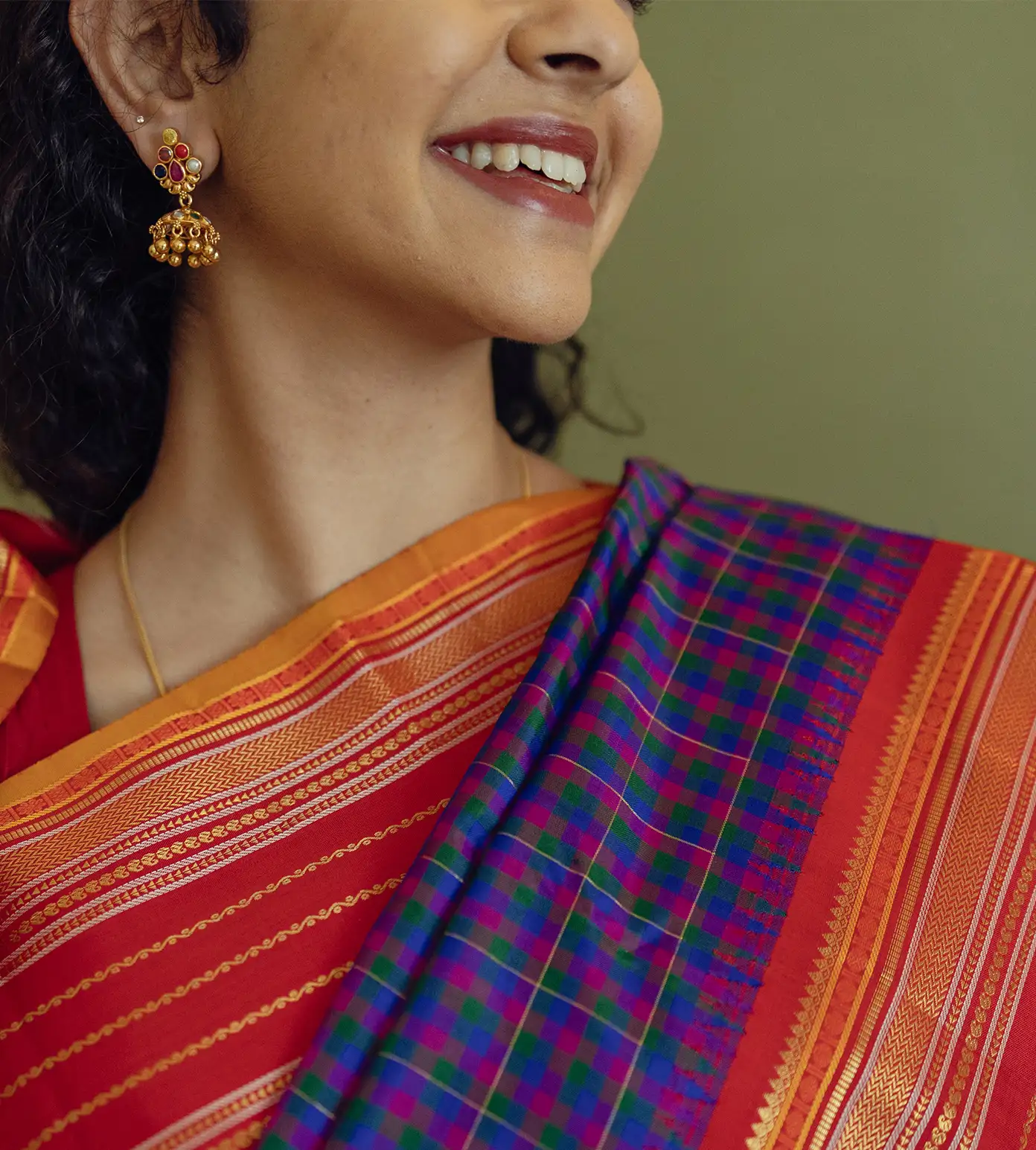 multicolur-kanchipuram-silk-saree-d0410527-c
