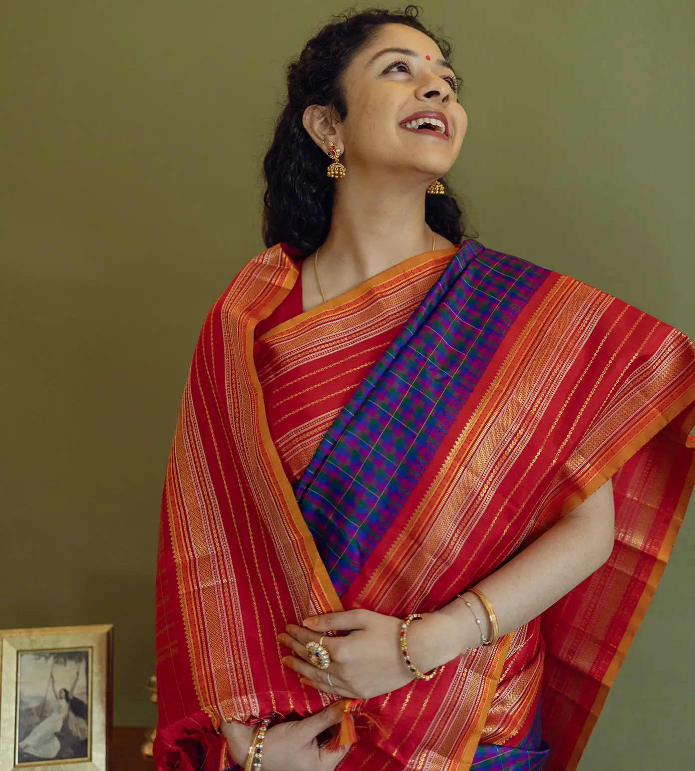 multicolur-kanchipuram-silk-saree-d0410527-d