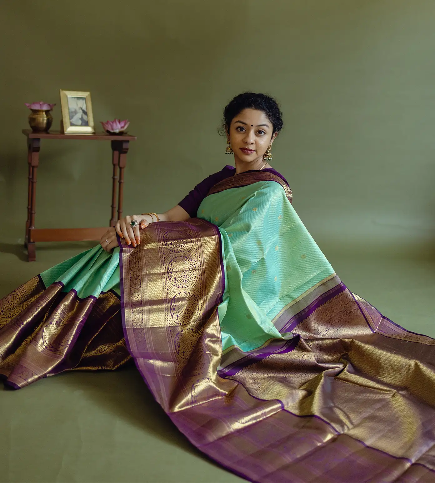 green-kanchipuram-silk-saree-d0397176-d