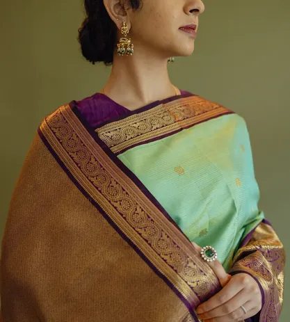 green-kanchipuram-silk-saree-d0397176-c