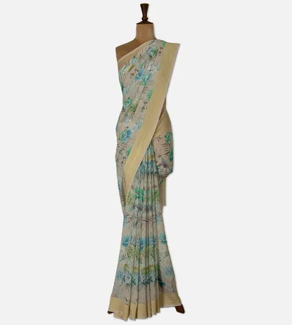 off-white-banarasi-georgette-saree-c0356044-b